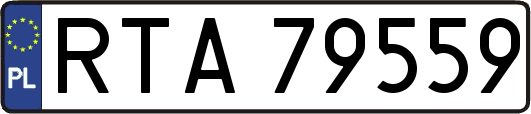 RTA79559