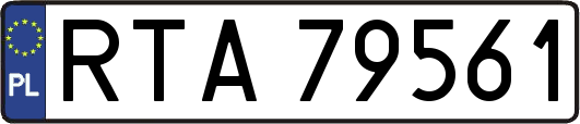 RTA79561