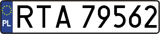 RTA79562