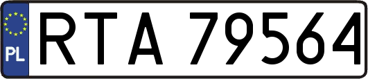 RTA79564