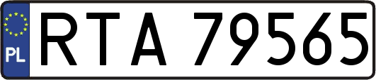 RTA79565