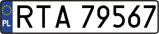 RTA79567
