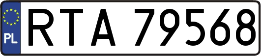 RTA79568