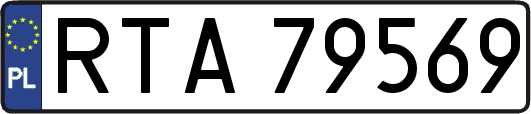 RTA79569