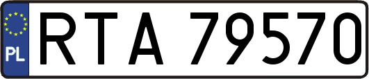 RTA79570