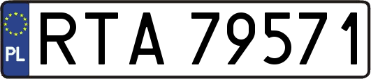 RTA79571