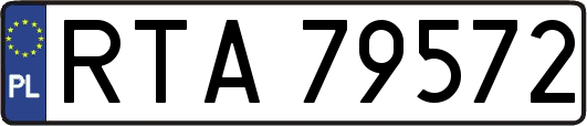 RTA79572