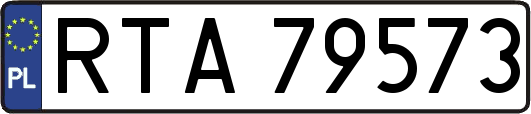 RTA79573