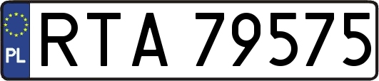 RTA79575