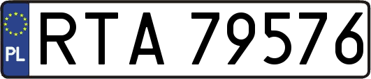 RTA79576
