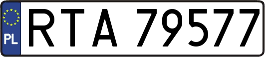 RTA79577