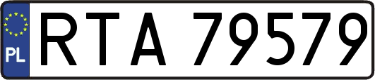 RTA79579