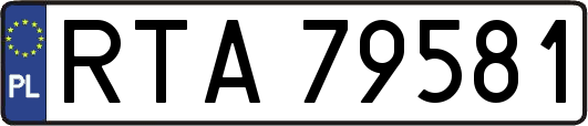 RTA79581