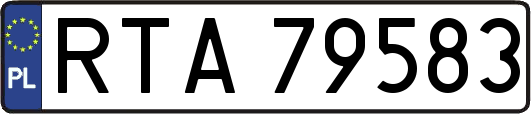 RTA79583