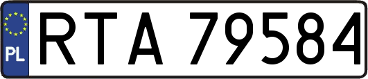 RTA79584