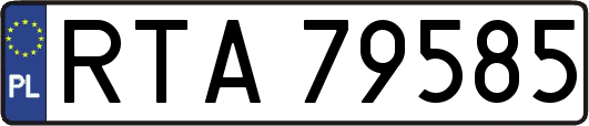 RTA79585