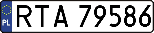 RTA79586
