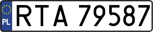 RTA79587