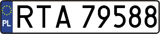 RTA79588