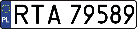 RTA79589