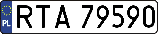 RTA79590