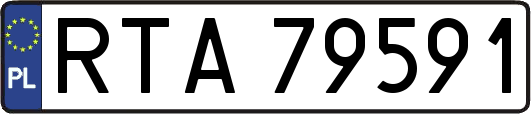 RTA79591