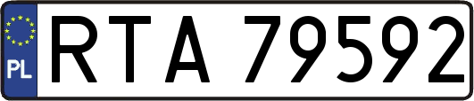 RTA79592
