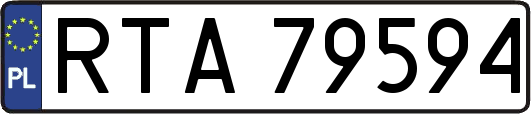 RTA79594