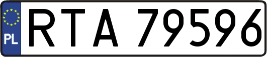 RTA79596