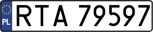 RTA79597
