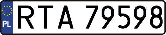RTA79598