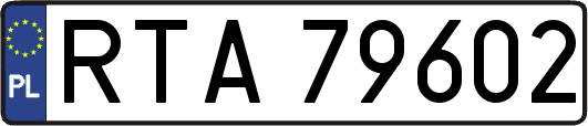 RTA79602