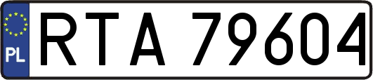 RTA79604