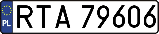 RTA79606