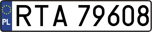 RTA79608