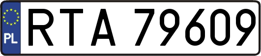 RTA79609
