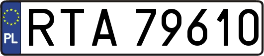 RTA79610