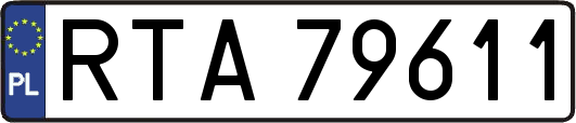 RTA79611