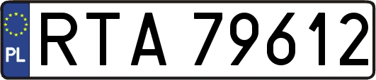RTA79612