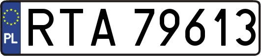 RTA79613