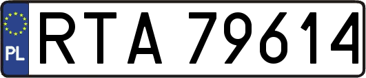 RTA79614