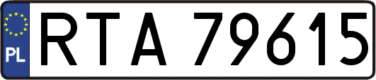 RTA79615