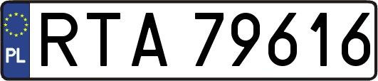 RTA79616