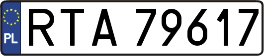 RTA79617