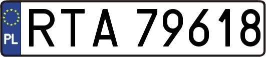 RTA79618