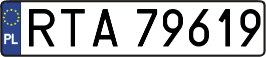 RTA79619