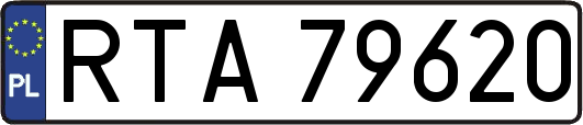 RTA79620