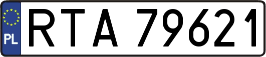 RTA79621