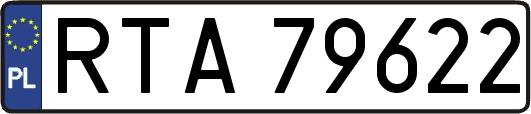RTA79622