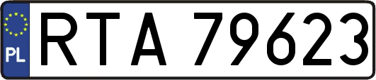 RTA79623